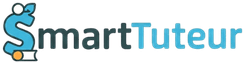SmartTuteur